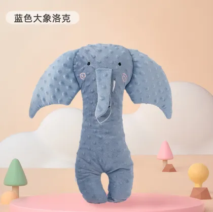 Throw Pillow Covers Pillow Cases Cotton Linen Pillow