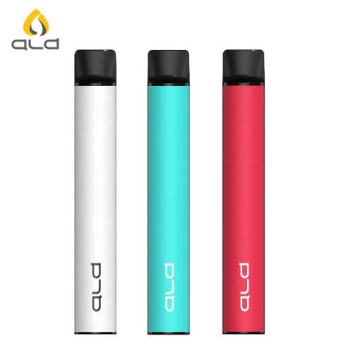3*800puffs Economical E Cigarette B2 X Disposable Vape