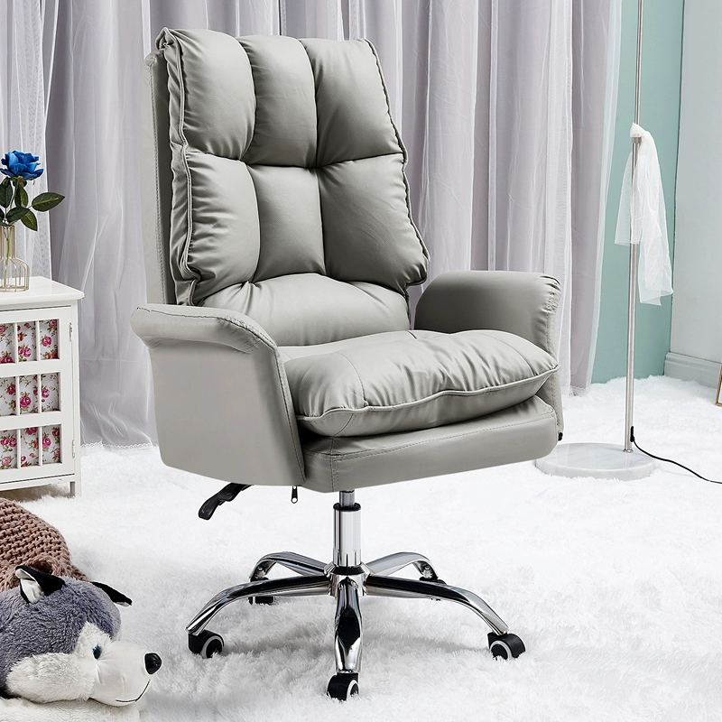 Rotating Office Chair