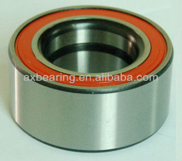 DAC45840045 rear wheel bearing kit