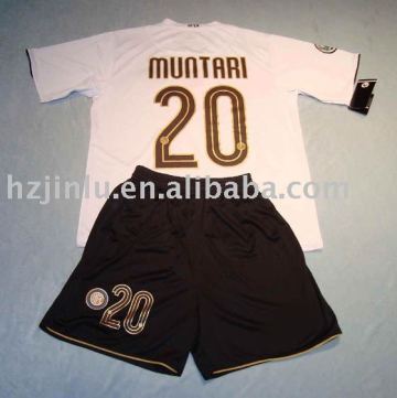 Discount jersey,08/09 season euro club soccer jersey,Brand sport jersey- Paypal