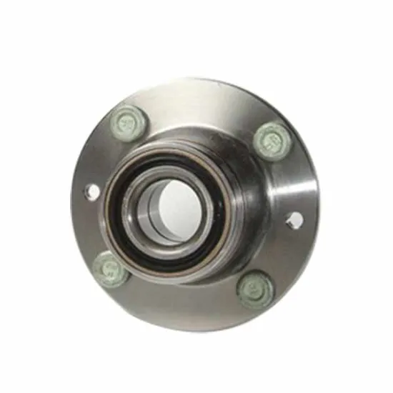 DACF1041C HUB053-62 513030 BR930117 DACF1041H GH20210 Auto Rear Wheel Hub Bearings for FORD" 

However, for better SEO and clarity, you might consider shortening it to:

"Auto Rear Wheel Hub Bearings DCF1041C HUB053-62 for FORD" 

But sticking strictly to