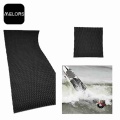 서핑을 위해 서핑하는 품질 보증 Longboard Sup 견인 데크 패드