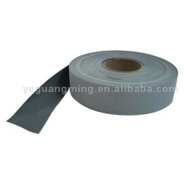High Quality Reflective Tape (Class-II)