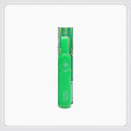 Wholesale Elf Bar CR500 puffs Electronic Cigarettes