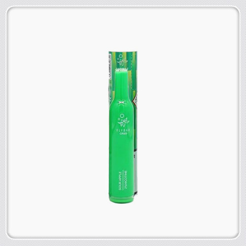 Wholesale Elf Bar CR500 puffs Electronic Cigarettes