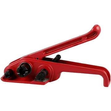 Hot Sale Strapping Tool Machine - Manual Hand Tool 1kg Packing Buckle