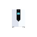 /msite/products/detail/productid/61997035/id/685068.html
