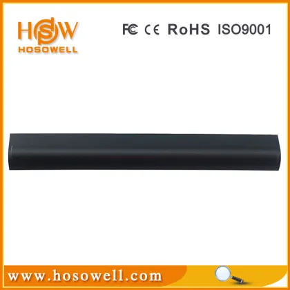 Best economy VI04 original laptop battery for hp ProBook 440 G2 450 G2 ENVY 14 ENVY 15