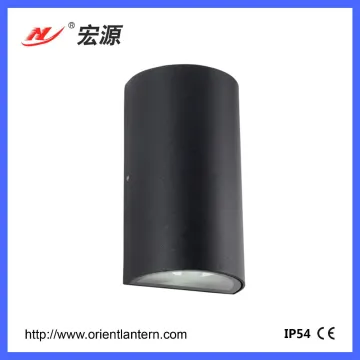 wall light/led stair wall light