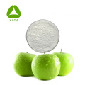 Groene Apple Extract 98% Phloridzin Powder 60-81-1