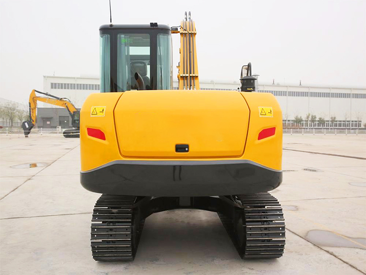 xe80c 2