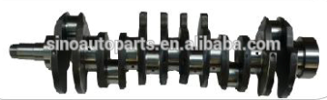TRUCK CRANKSHAFT 6BB1 1-12310-445-0 1-12310-436-0 9-12320624-2 5-12310050-1 FOR ISUZU