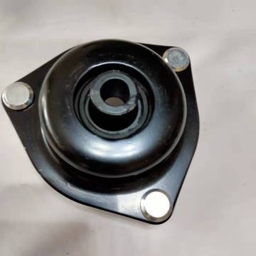 Shock Absorber Strut Mount for Sunny Almera Wingroad - 54320-4M400 54320-4M500