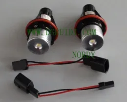 BMW Angel Eyes 3W
