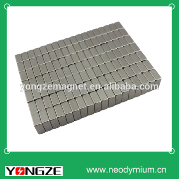 N35 Magnet