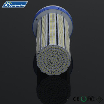 2014 High power 35W led corn light with CE ROHS to Europe