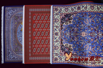 New Yoga mat more than50 designs customized are welcome