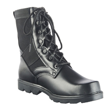 Sturdyarmor Assault Anti-Fatigue Lightweight Breathable Motorcycle Work Boots for Men