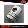 Véritable CUMMINS NT855 Piston 3804417