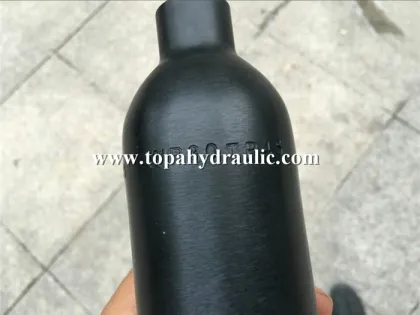 Pcp tank paintball gun equipment accessories paintball