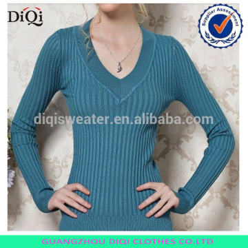 OEM sweaters models womens wool,women pullover sweaters,knitting sweaters for girl