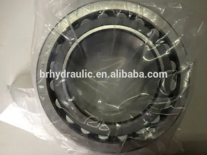 ZF reducer bearing, PLM-9 bearing, zf plm reducer part