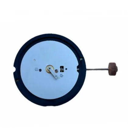 Ronda 513 Watch Movement
