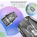 Pod Vape Vape boleh guna