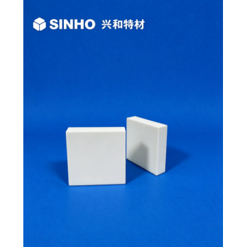 耐磨陶瓷贴片方块