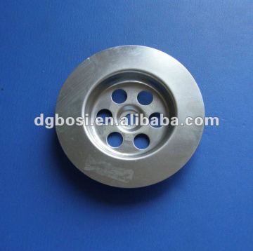 Custom Deep Drawing Product BOSI-H813