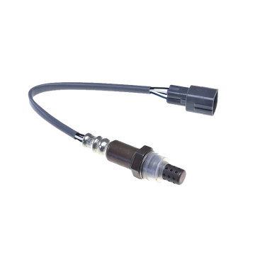 Lambda O2 Sensor Oksigen untuk Dahatsu Copen Sirion Materia 89465B1040