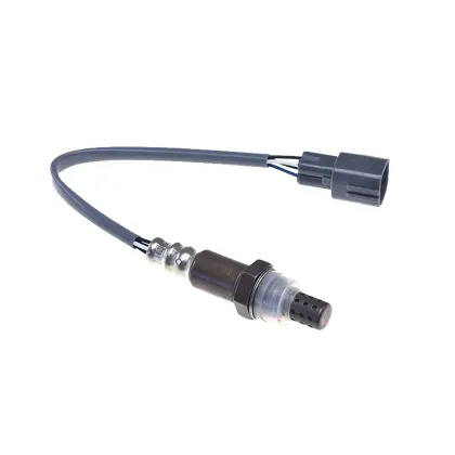 Lambda O2 Oxygen Sensor for DAIHATSU COPEN SIRION MATERIA 89465B1040