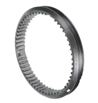 Auto Sliding Sleeve Suitable for ZF Transmissions 1316304167