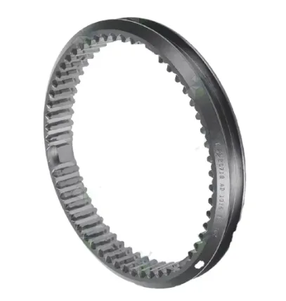 Auto Sliding Sleeve Suitable for ZF Transmissions 1316304167