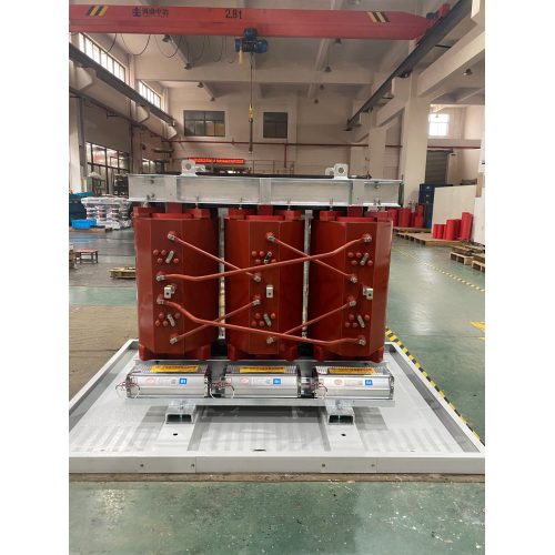 محول الطاقة المعدل AC-DC ذو الجهد المتغير