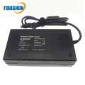 24V/6A 144W ac/dc Power Supply with 4 Pin