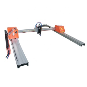 LMl2230HD CNC Aluminum Gantry Plasma & Flame Plate Cutting Kit: Your Comprehensive Guide