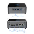 Intel Core i7-13700H pejabat mini PC