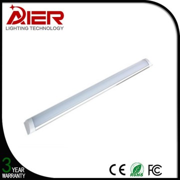 Hot sell new design for CE&RoHS led grille lamp