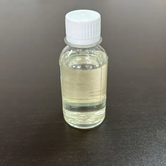 polyquaternium cas no 31512-74-0 wscp 60% greatap 126