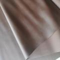 PVC synthetic leather for shoes making