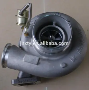 super quality sinotruck howo diesel engine turbocharger for sale VG1095119232