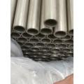 ASTM B111 C71500 Copper Heat Exchanger Tubes