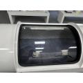 Hard 1.5 Ata Hyperbaric Chamber