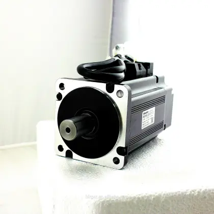 750w lenze servo motor for sewing machine