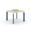 tea table for office