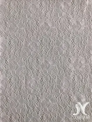 Bridal Gowns White Lace