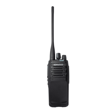 Kenwood NX-1300N Taşınabilir Handheld Intercom