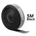 5m Black